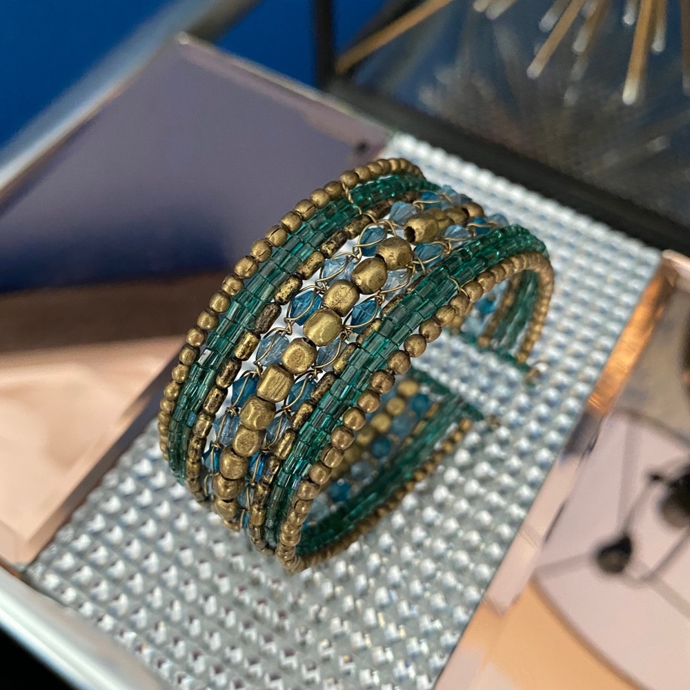 BRACELET - Picture 7 of 7